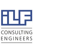ILF Pakistan (Pvt) Ltd