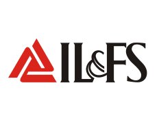 IL&FS Cluster Development Initiative Limited