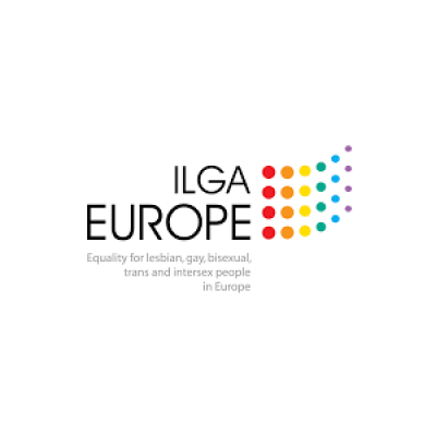 ILGA Europe