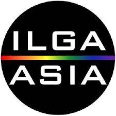 ILGA - International Lesbian a
