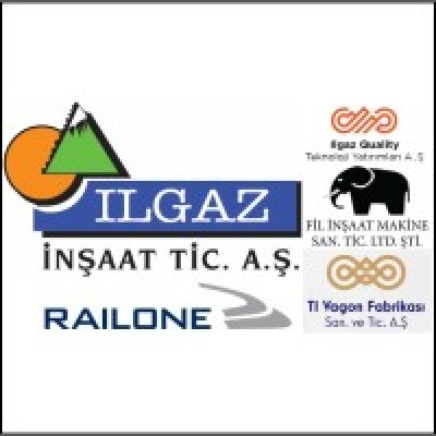 ILGAZ Construction Co.