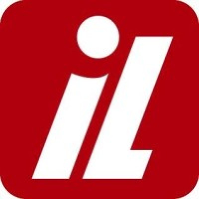 iLi Consulting Engineers Mekong Ltd (Inros Lackner Cambodia)