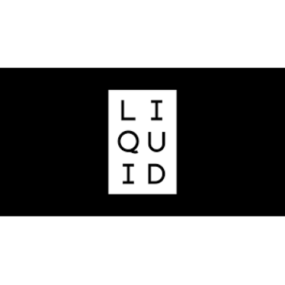 iLiquid PTY LTD - Liquid Interactive