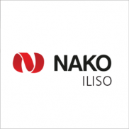 ILISO Consulting (Zambia)
