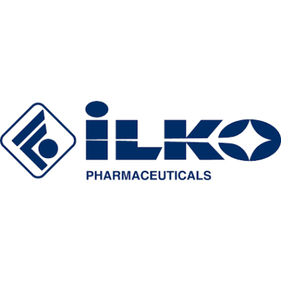 ILKO Ilac San.ve Tic.A.S. -İLKO Pharmaceuticals