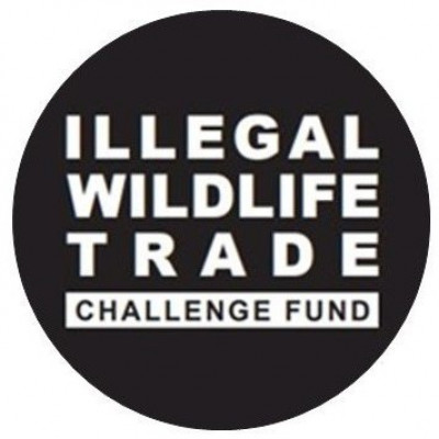 Illegal Wildlife Trade Challenge Fund
