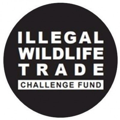 Entries open for IWT Challenge Fund Evidence Grants Round 12