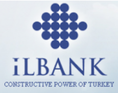 Iller Bank