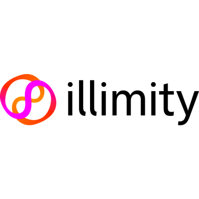 illimity Bank S.p.A.