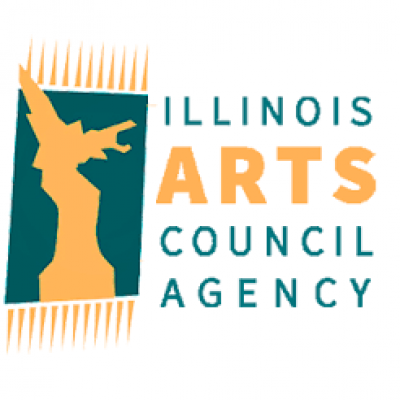 Illinois Arts Council Agency