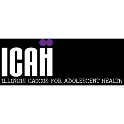 Illinois Caucus for Adolescent
