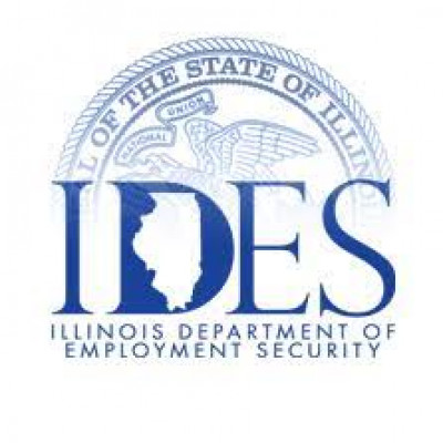 Illinois Department of Employment Security