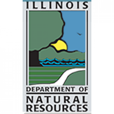 Illinois Department of Natural