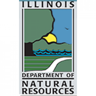 Illinois Department of Natural Resources