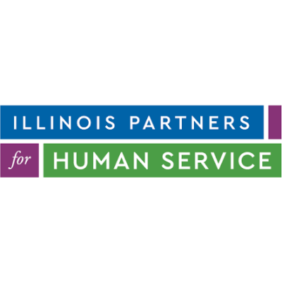 Illinois Partners for Human Service