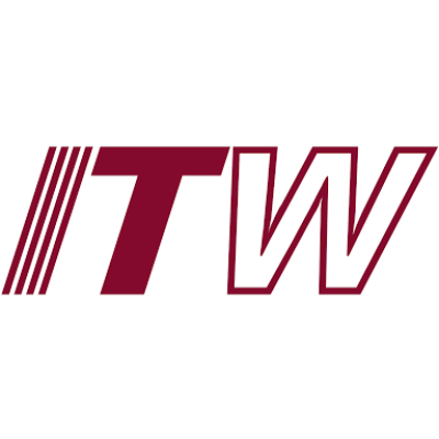 Illinois Tool Works Inc. - ITW