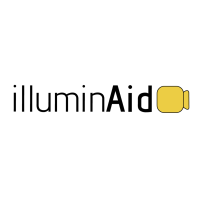 illuminAid