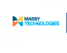 Massy Technologies (former Ill