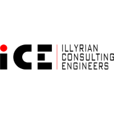 Illyrian Consulting Engineers (ICE)