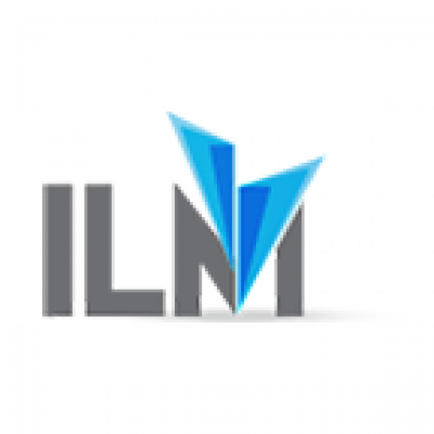 ILM - Industria Lavorazioni Meccaniche Srl