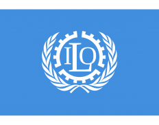 ILO Regional Office for Asia and the Pacific