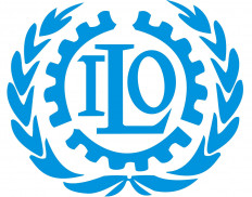 International Labour Organization (Zimbabwe)