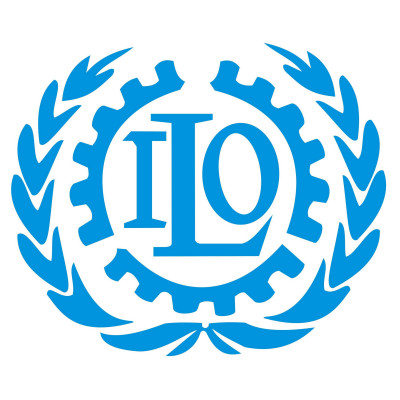 International Labour Organization (Myanmar)