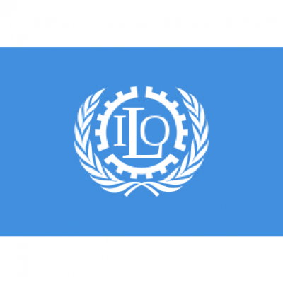 International Labour Organizat