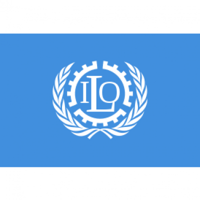 International Labour Organization (Hungary)