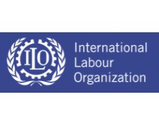 International Labour Organization (Benin)