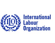 ILO - International Labour Organisation, Kenya