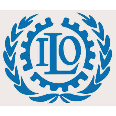 International Labour Organisation Regional Office for Africa (Côte d'Ivoire)