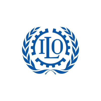 International Labour Organizat