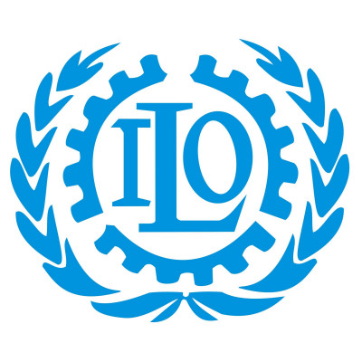 International Labour Organization (Algeria)