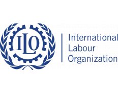 International Labour Organizat