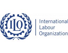 International Labour Organization (Bangladesh)