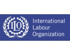 International Labour Organization (Brazil)