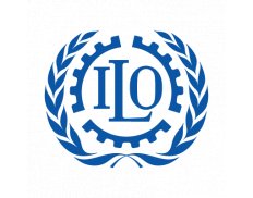 International Labour Organization (Bureau International du Travail) - South Africa