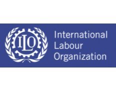 International Labour Organizat