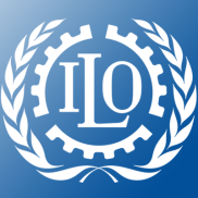 International Labour Organization (Indonesia)