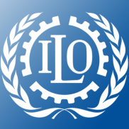 International Labour Organizat