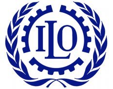 ILO - International Labour Org