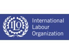 ILO  - International Labour Organization (Morocco)