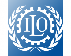 International Labour Organization, Nepal