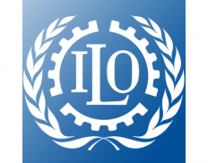 International Labour Organizat