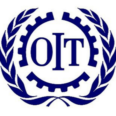 ILO Project Office in Bolivia / Oficina de proyectos de la OIT en Bolivia