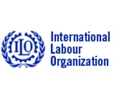 International Labour Organizat