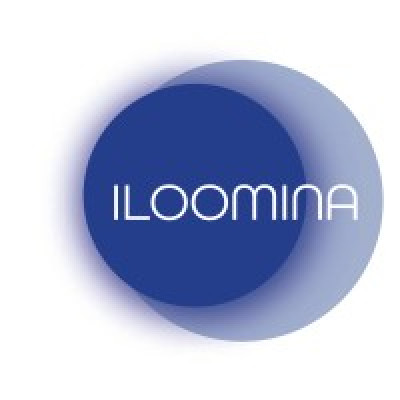 Iloomina Ab