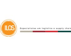 ILOS Instituto de Logistica e Suply Chain
