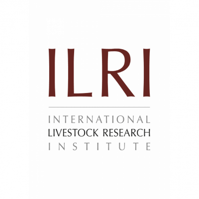 ILRI - International Livestock Research Institute (Burkina Faso)